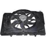 Elektrol?fter 0005401588 Mercedes-benz SLK 200 Kompressor