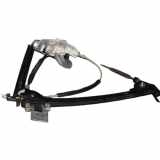 Fensterheber elektrisch (t�r vorn) L Mercedes-benz SLK 200 Kompressor Final Edition