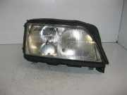 Scheinwerfer Komplett R 140506-02 Audi 100 2.6 E