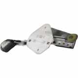 Fensterheber mit Motor (tür vorn) R Dacia Logan MCV 1.6