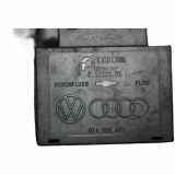 Luftmassenmesser VW Passat Variant 1.9 TDI