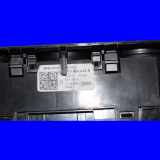 Heizungsbetätigung 6V0820045D Skoda Fabia Combi 1.0 TSI OPC