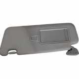 Sonnenblende L Hyundai i30cw 1.6 Crdi Classic