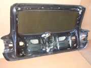 Heckklappe Audi Q7 3.0 TDI DPF quattro tiptronic