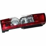 Heckleuchte links 06-552-1926L-B Citroen Berlingo 1.4i Advance
