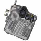 Lenksäule Elektromotor F800001441D Mini (bmw) Mini Cooper Coupe