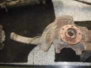 Achsschenkel R Alfa Romeo Brera 2.4 Jtdm 20V DPF Aut. Italia Independent