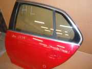 TÜR Hinten L VW Jetta 1.9 TDI Comfortline