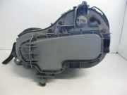 Scheinwerfer Komplett R Mercedes-benz E 200 CDI Classic