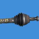 Antriebswelle komplett R Peugeot 208 Blue-hdi 120 Stop&start Classic DPF