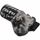 Scheibenwischermotor Hyundai Coupe 2.0 GLS