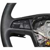 Lenkrad für Airbag 5F0419091A Seat Ibiza SC 1.0 MPI Comfortline