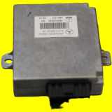 Steuergeräte Freisprechen A2118206185 Mercedes-benz E 200 T Kompressor Automatik Classic