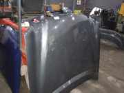 Motorhaube Mercedes-benz E 200 Elegance