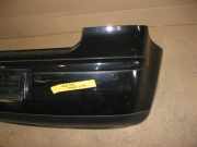 Stossfänger VW Polo 1.2 Goal
