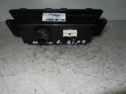 Heizungsbetätigung GS1D61190B Mazda 6 Sport Kombi 2.0 Dynamic