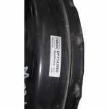 Bremskraftverstärker DF7143800 Mazda 2 1.3 Sport Independence