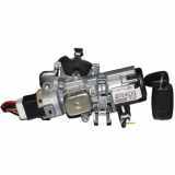 Lenk/zündschloss Mazda 2 1.25l Comfort