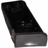 Ablagefach Mittelkonsole Mercedes-benz E 320 T CDI 7G-TRONIC Classic DPF