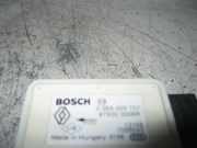 Sensor Seitliche Beschleunigung 479300006R Nissan Qashqai+2 1.5 dCi DPF Trendline