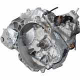 Schaltgetriebe 6-Gang Ford Mondeo Turnier 2.2 Tdci Ghia