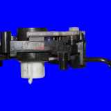 Blinkschalter/kombischalter Komplett NC3317R639 Mazda MX-5 1.6i 16V