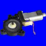 Fensterhebermotor v. links 82450-3X000 Hyundai Md/ud