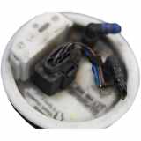 Krafstoffgeber mit Pumpe 6Q0919051 Skoda Fabia 1.4 Combi Classic