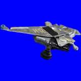 Fensterheber Elekrisch Daihatsu Materia 1.3