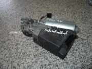 Motor Schiebedach 6N0959591B VW Polo 1.2