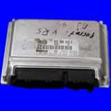 Steuergerät 071906018P VW Passat Variant 2.3 V5 Highline