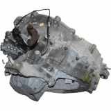 Schaltgetriebe 6-Gang KL Ford Mondeo Turnier 2.2 Tdci Ghia