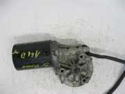 Scheibenwischermotor 0390341403 Mercedes-benz S 320