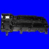 Ventildeckel Chevrolet Aveo 1.4 LT+