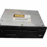 Navigationsrechner 2118705226 Mercedes-benz E 200 T Kompressor Automatik Classic