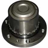 Radnabe / Radlager Mercedes-benz 315 CDI Sprinter 906.233