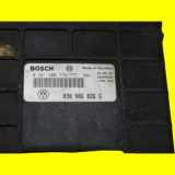 Steuerger?t Einspritzung 030906026G Seat Ibiza 1.3i Cala CLX