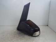 Aussenspiegel Elektr. Verstell-/heizb. L Ford Focus C-max 1.8 Ghia