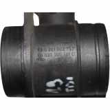 Luftmassenmesser VW Golf 1.9 TDI