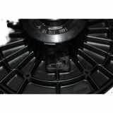 Heizungsgebl?se Suzuki Liana Kombi 1.3 Cool