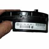 Sensor/ Schleifring 0025426518 Chrysler Crossfire Automatik