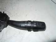 Blinkschalter/kombischalter L Kia Sorento 2.5 Crdi Executive