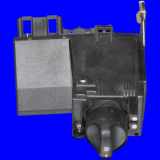 Lichtschalter 2105450104 Mercedes-benz E 230 T Classic