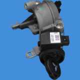 Lenk/z?ndschloss Mitsubishi Colt CZC 1.5 Invite