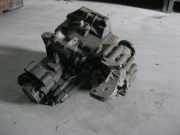 Schaltgetriebe VW Golf 1.6 Avenue