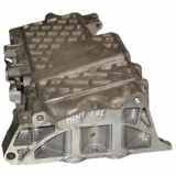 �lwanne 04777834AB Mini (bmw) Mini One Cabrio Sidewalk