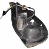 Heckleuchte komplett L Suzuki Liana Kombi 1.6