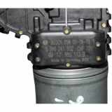 Scheibenwischermotor 1J1955113B Audi A3 1.6 Ambition