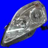 Scheinwerfer mit Blinker L 13260844LH Opel Zafira 1.6 Innovation 110 Jahre