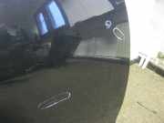 TÜR Hinten R VW Jetta 2.0 FSI Comfortline